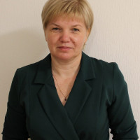 Бойцева  Людмила  Борисовна
